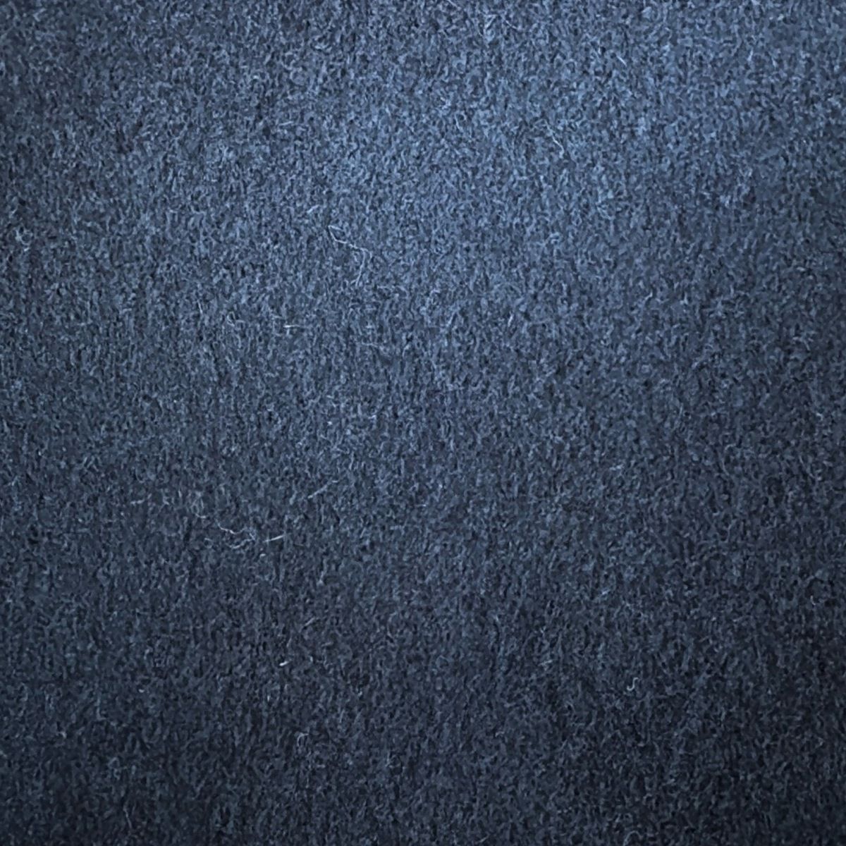 ダークネイビー