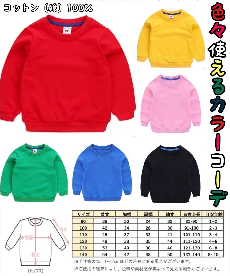 新品未使用】 限定在庫 ミニー ミニーマウス マリーちゃん 新品未使用】 限定在庫 ミニー ミニーマウス マリーちゃん