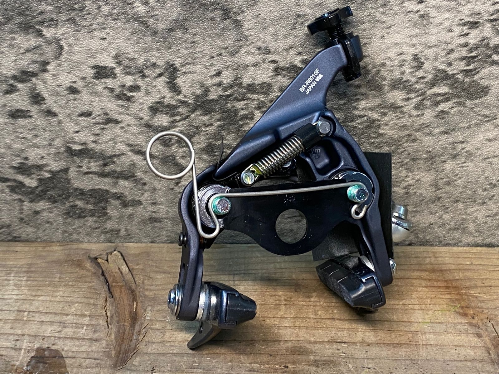 SHIMANO アルテグラ