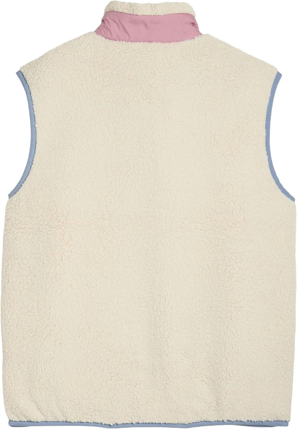 プーマ PUMA ハイブリッド シェルパー ベスト 691159 16 NEWNAVY LLC-HASEGAWATOSO_COM