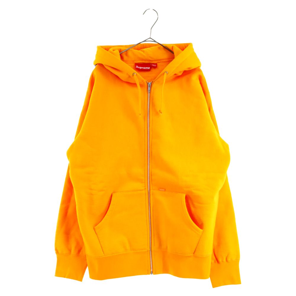 トップス Supreme 09aw Uptown Zip Up Hoodie SUPREME (シュプリーム) 09AW Uptown Zip Up Hoodie アップ