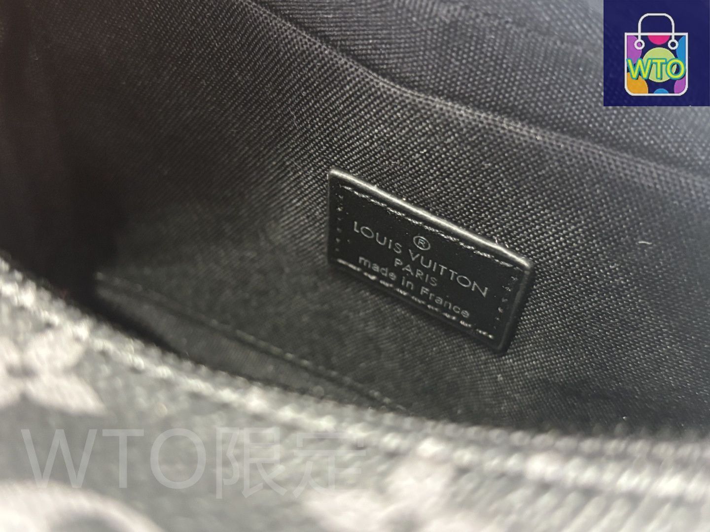 ⚠️訳あり　ルイヴィトン　サックショッピング ルイ・ヴィトン(LOUIS VUITTON) – 106ページ目 | 中古ブランド