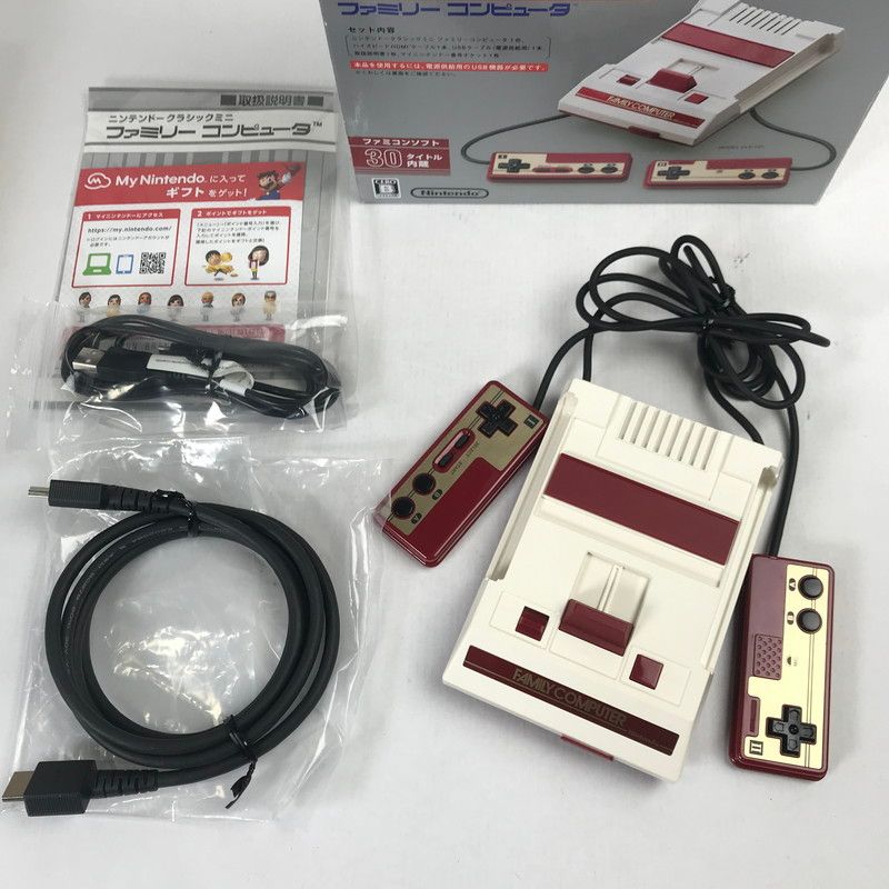 茶道具 薄板 花入用敷板 花台 三枚組敷板 矢筈 真塗り 本漆塗り 中村