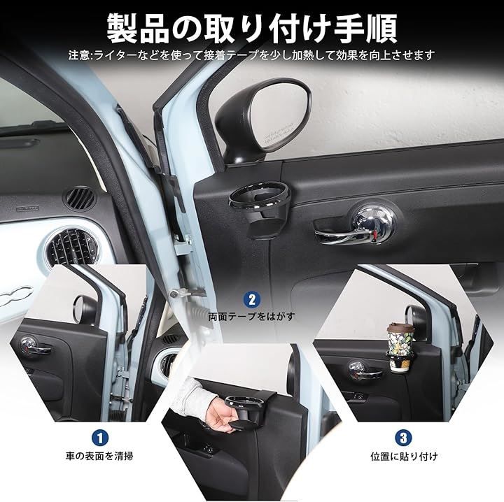 695 2010～2025に適用