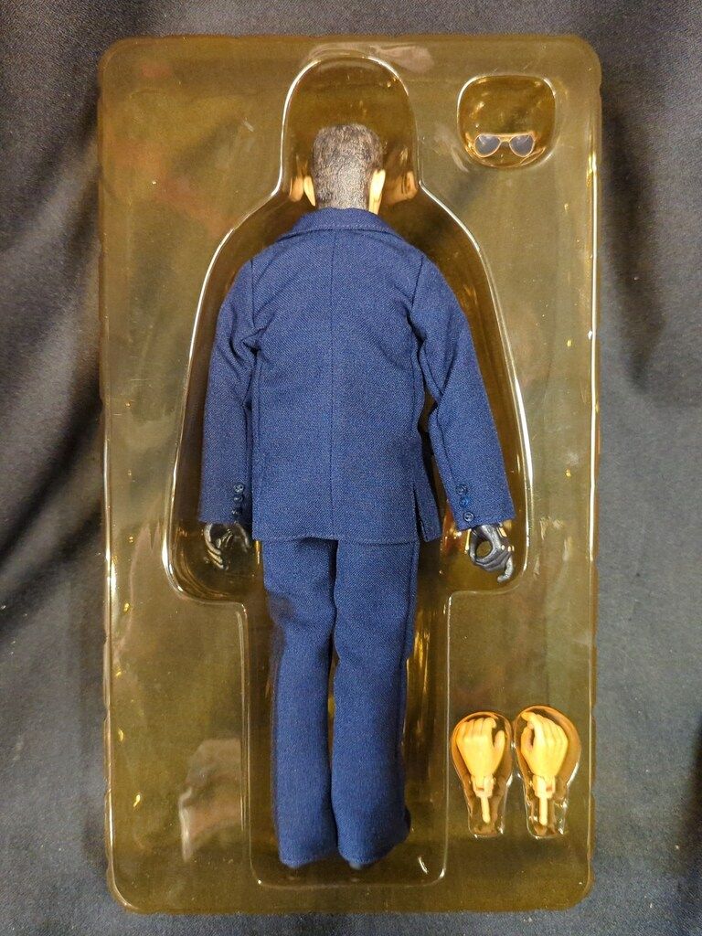 スカイネット A REAL HERO'S WORLD/西部警察 大門圭介/西部警察 ストア