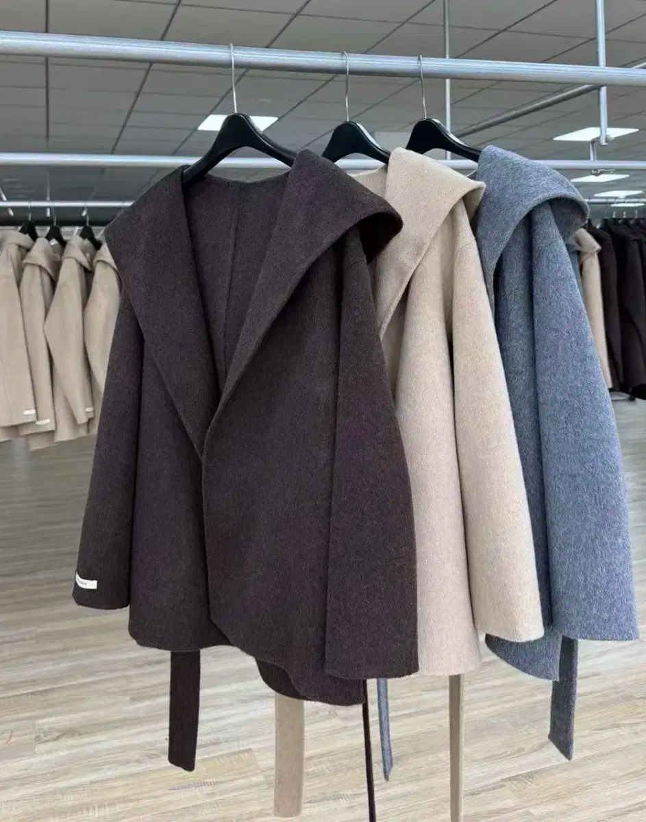 ぼかし ハンドメイド フードコート