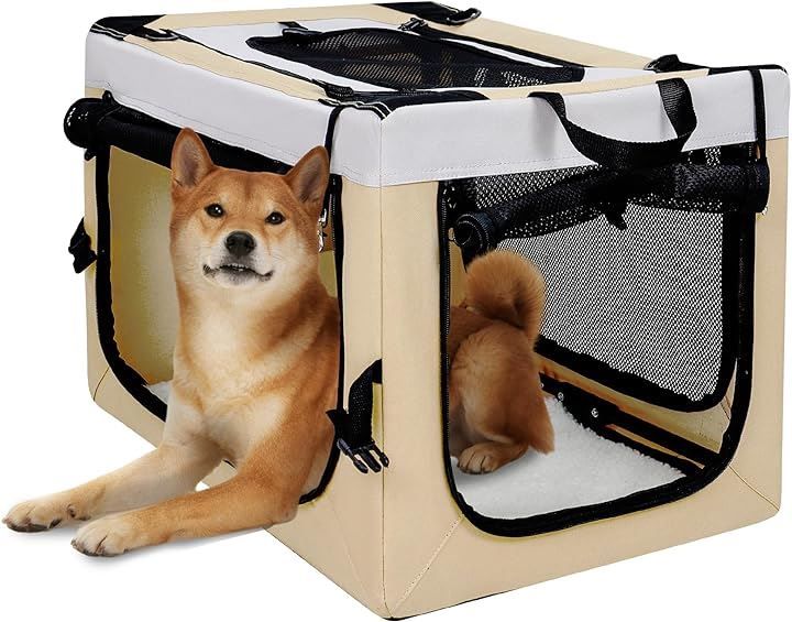 鹿の角 鹿角 28本 インテリア 犬 おもちゃ 鹿 の 角 犬