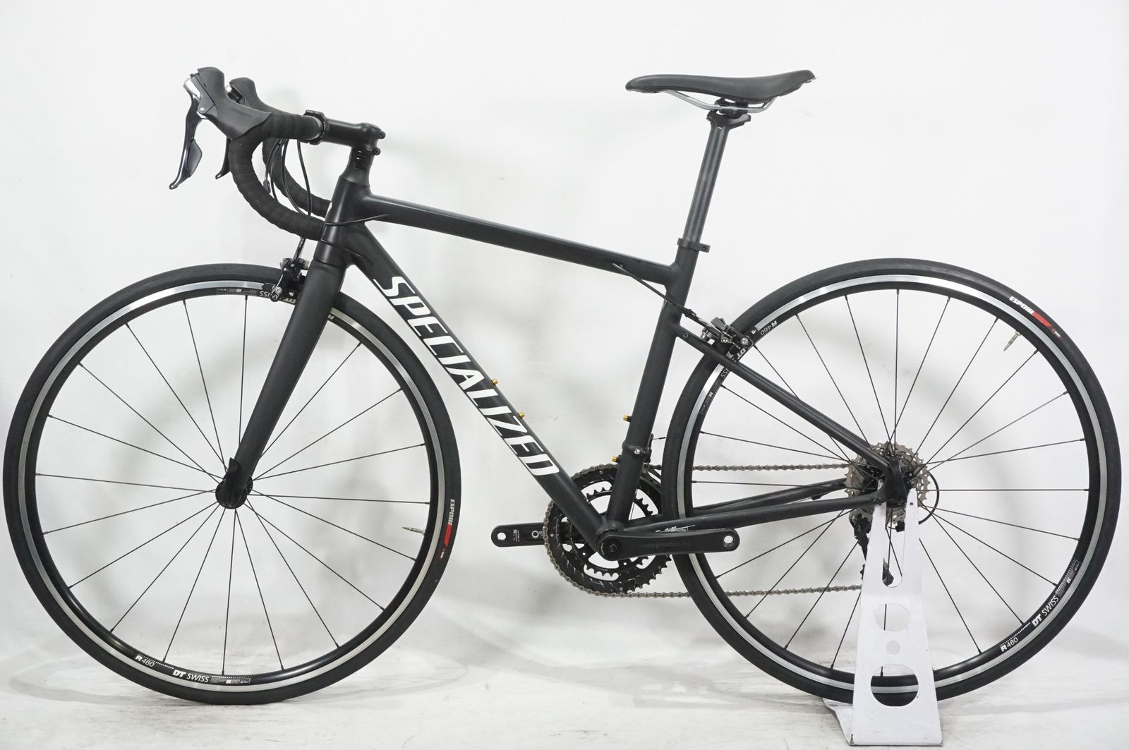 SPECIALIZED スペシャライズド ALLEZ ELITE 2018年モデル ロードバイク バイチャリAKIBA店