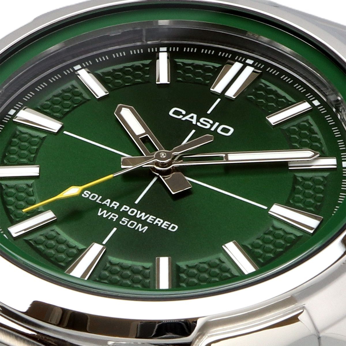 新品 未使用 時計 CASIO 腕時計 カシオ 時計 ウォッチ チープカシオ 