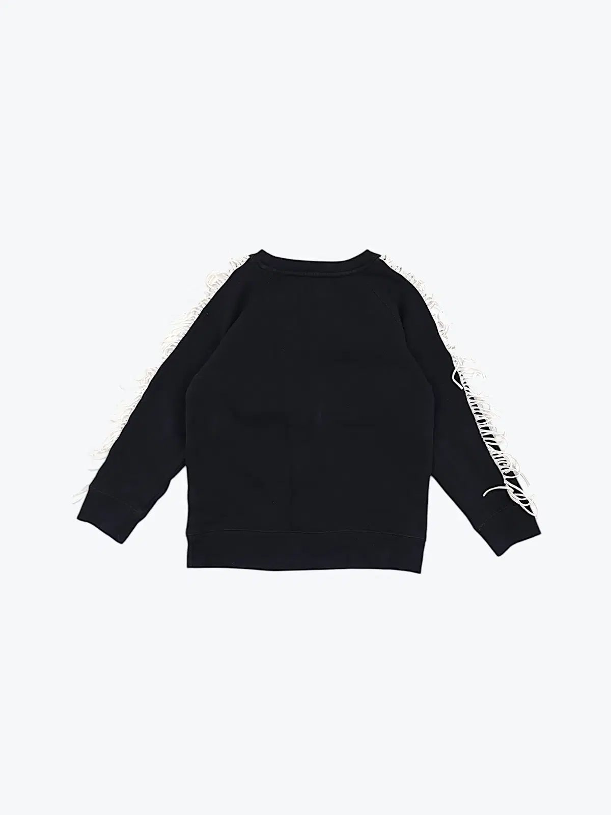 Stella McCartney トレーナー 6y Women マルチカラー ホースプリント スウェットシャツ | Stella