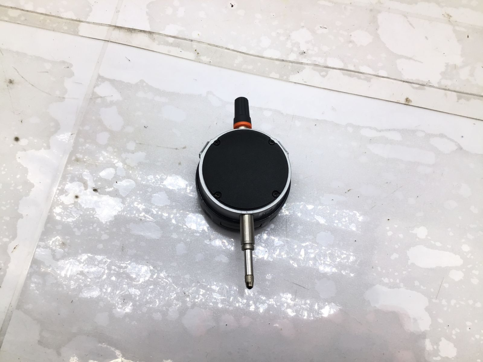 品 Mitutoyo ミツトヨ デジマチックインジゲータ 543-710B ITMSKUBNPC50 エコツール笠寺店 M02 HRDEVELOPMENT_JP