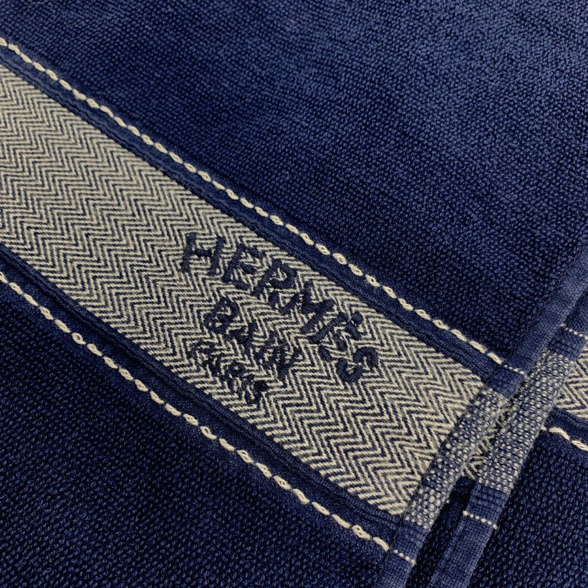 240001119878