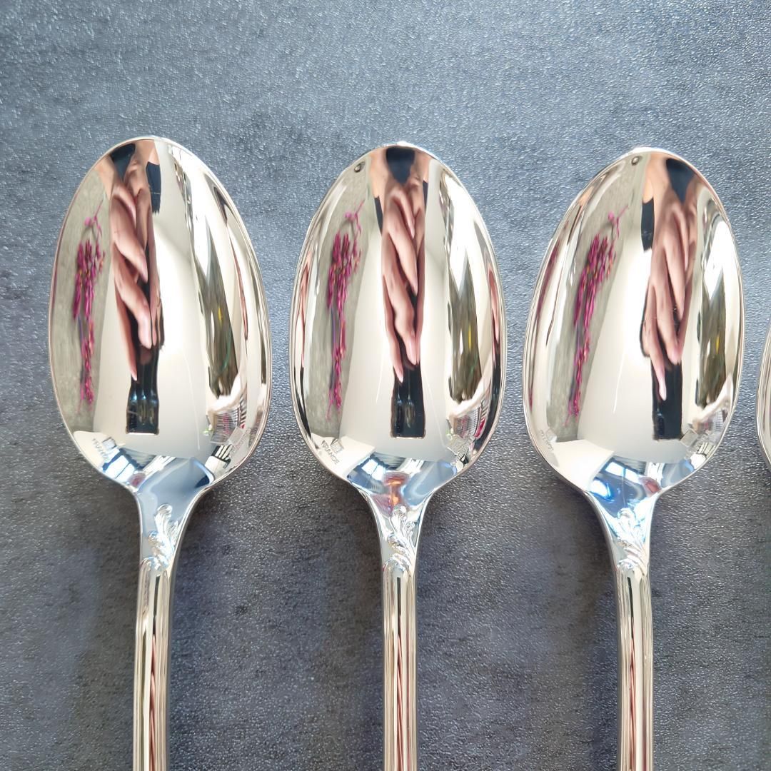 クリストフル マルリー