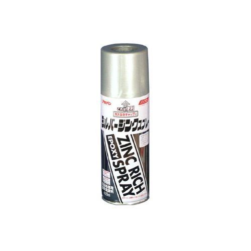 【美品】アシックス ランウォーク ビジネスシューズ 24.0cm T470【未使用】Canvas 2 キャンバス 鳳仙エリス 桔梗霧 萩野可奈 計7名