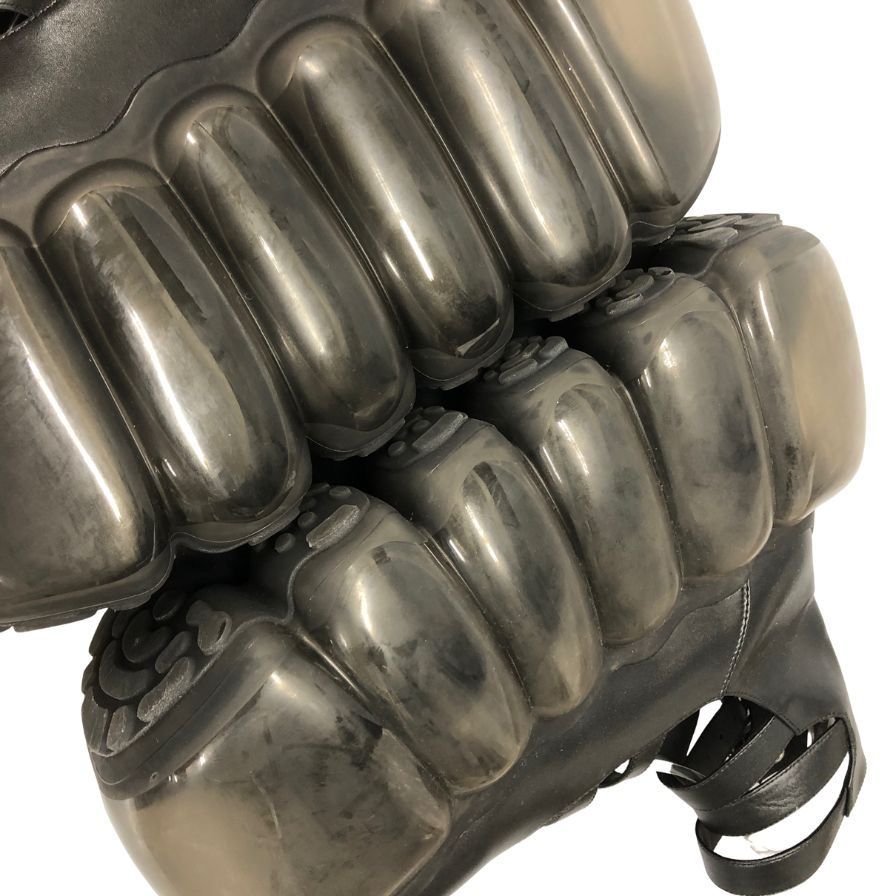 ファイブベルト