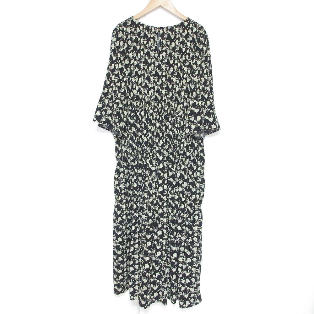 美品 24SS JOURNAL STANDARD relume ジャーナルスタンダードレ