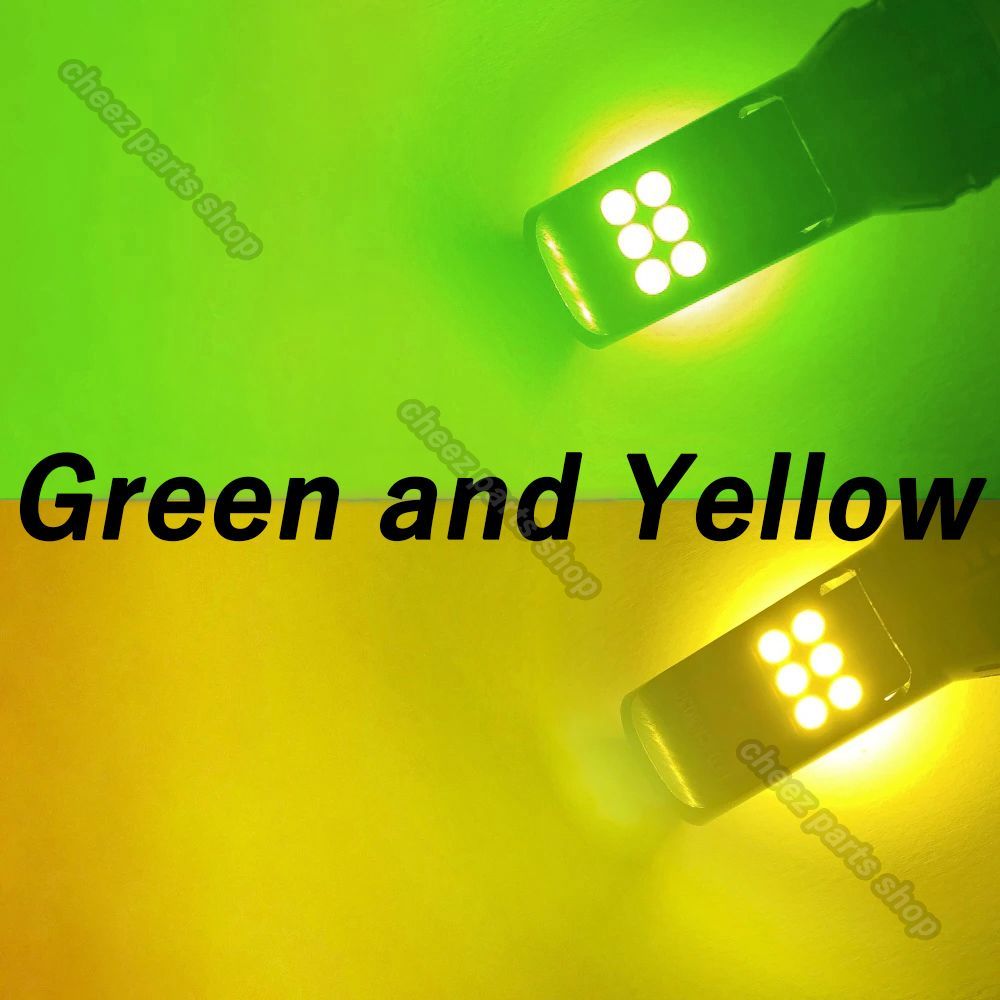 ばんます様　【送料代】 1缶) 車用品・バイク用品 ニッぺ 水性ウッディガード 3.2L