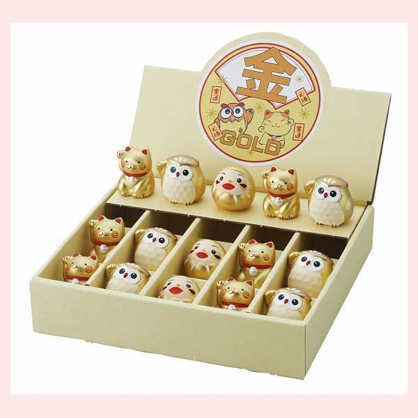 大型アンモナイト化石とアンモナイト群生母岩付き化石セット