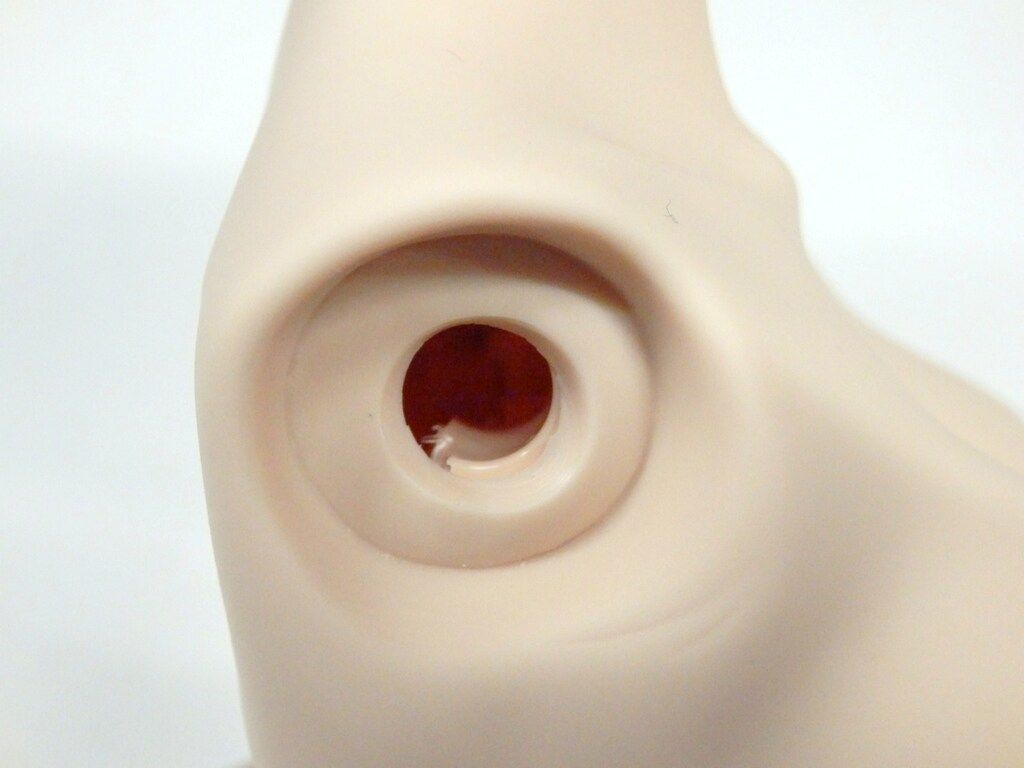 ボークス