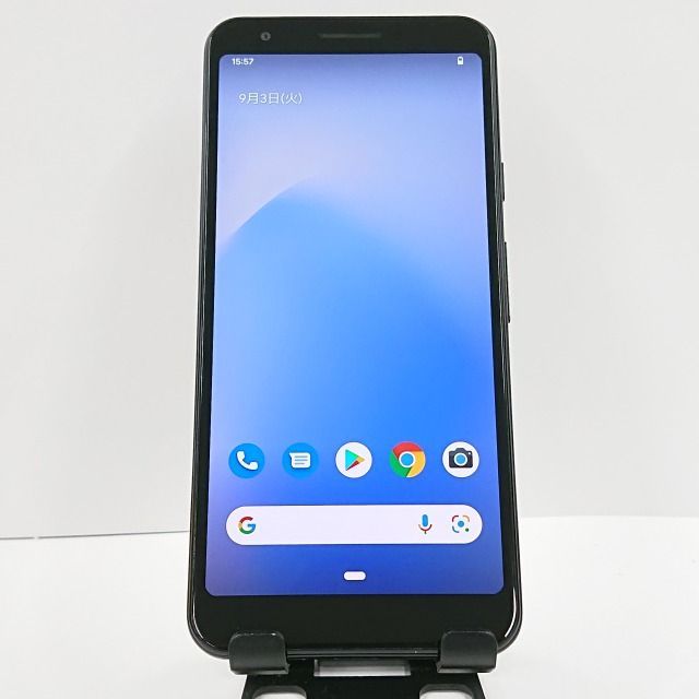 Coach 手帳型ケース ブラック 【極美品】COACH ブラックレザー手帳型