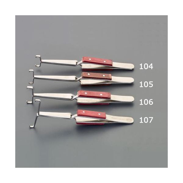 25.5cm エアラスダッシュ　新品未使用　YONEX　テニス　シューズ ASUS ROG Strix SCAR 17 G733PY 保護 フィルム OverLay Secret