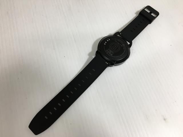 ゴルフ用品 ブッシュネル