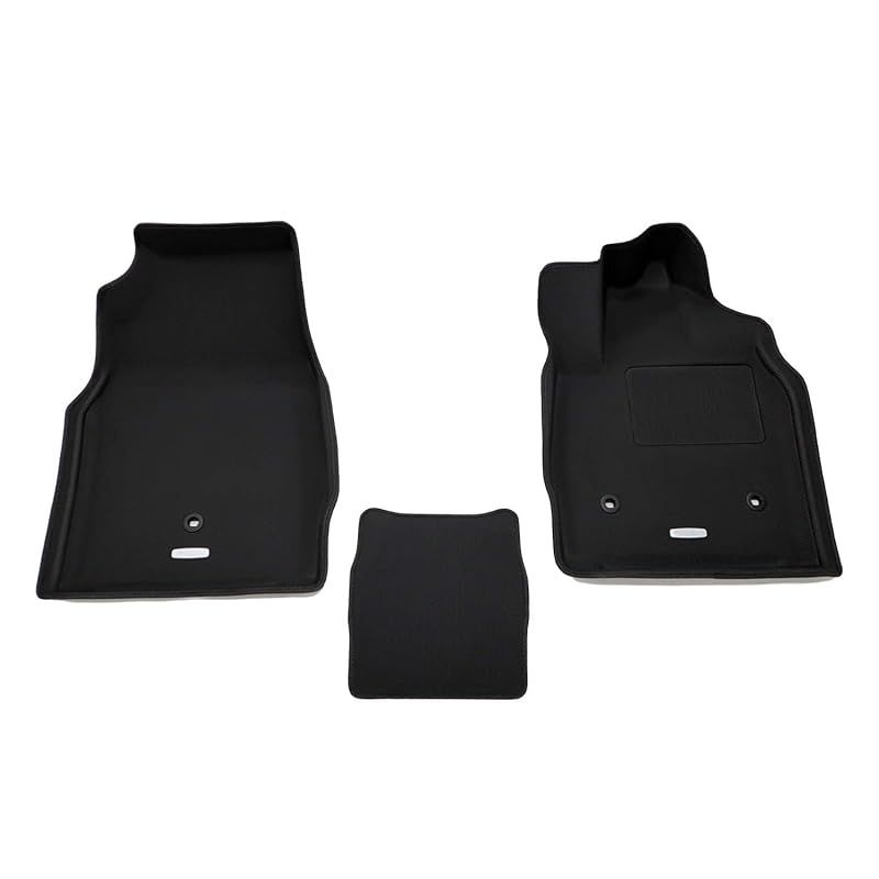 ★タント　LA650S★テールライト　左右　REIZ★中古 楽天市場】【REIZ(ライツ)】 LA650S LA660S タント オールLED