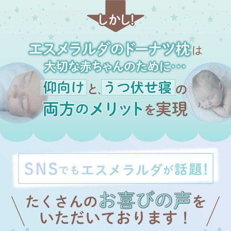 ギフト