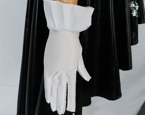 ナミ コスプレ ワンピース フィルム レッド コスプレ衣装 ウタ 劇場版 世界の歌姫 Uta コスプレ衣装 WWW_TRAVELLANDINDIA_COM