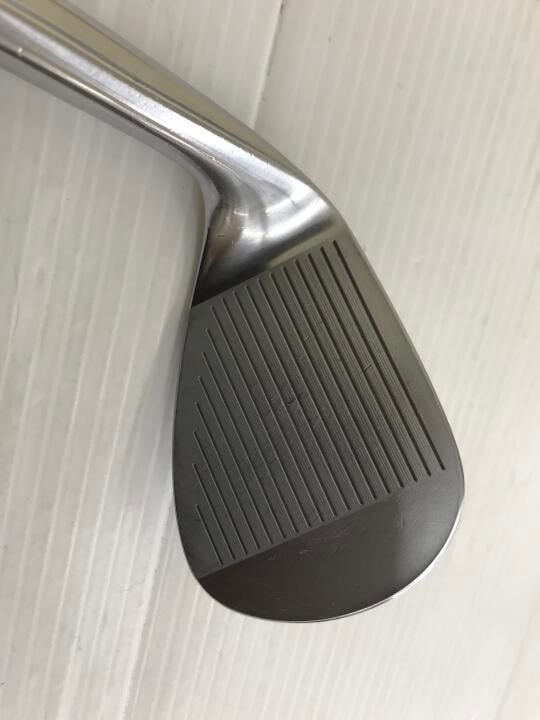 | WEDGE