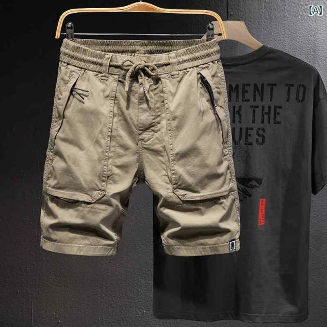 千賀滉大直筆サイン入り プロ初勝利記念プロコレキャップ ミズノ59cm