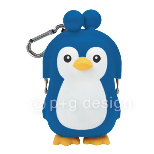 Free ミニ原画 クリアケースセット ミニ クリア ケース