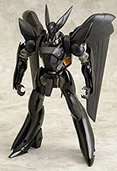 【中古】【非常に良い】BRAVE合金 グリフォン フライトユニットVer.