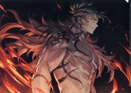 楽天市場】グラブル ヴィーラ（その他｜コレクション）：ホビー