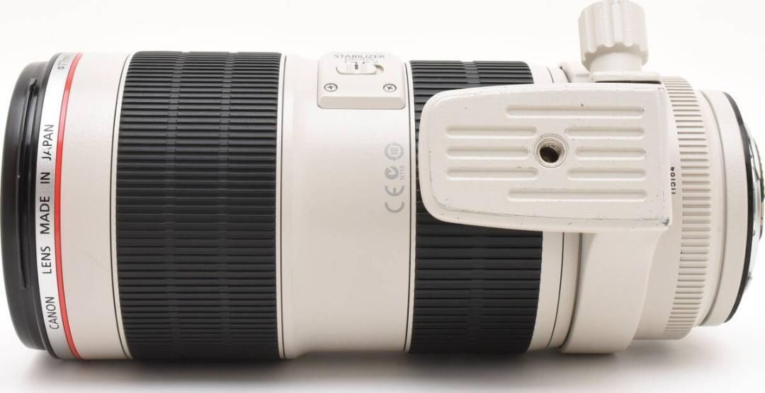Canon EF