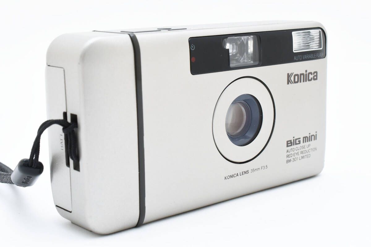 完動品◎ペンタックス KX ボディ フィルムカメラ #83 完動品