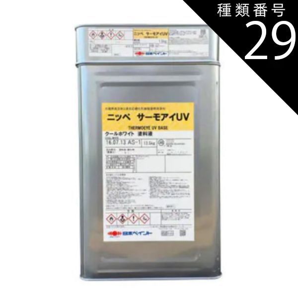 Amazon | 天かす 天華 1kg /オタフクソース(2袋) | Otafuku | 天かす