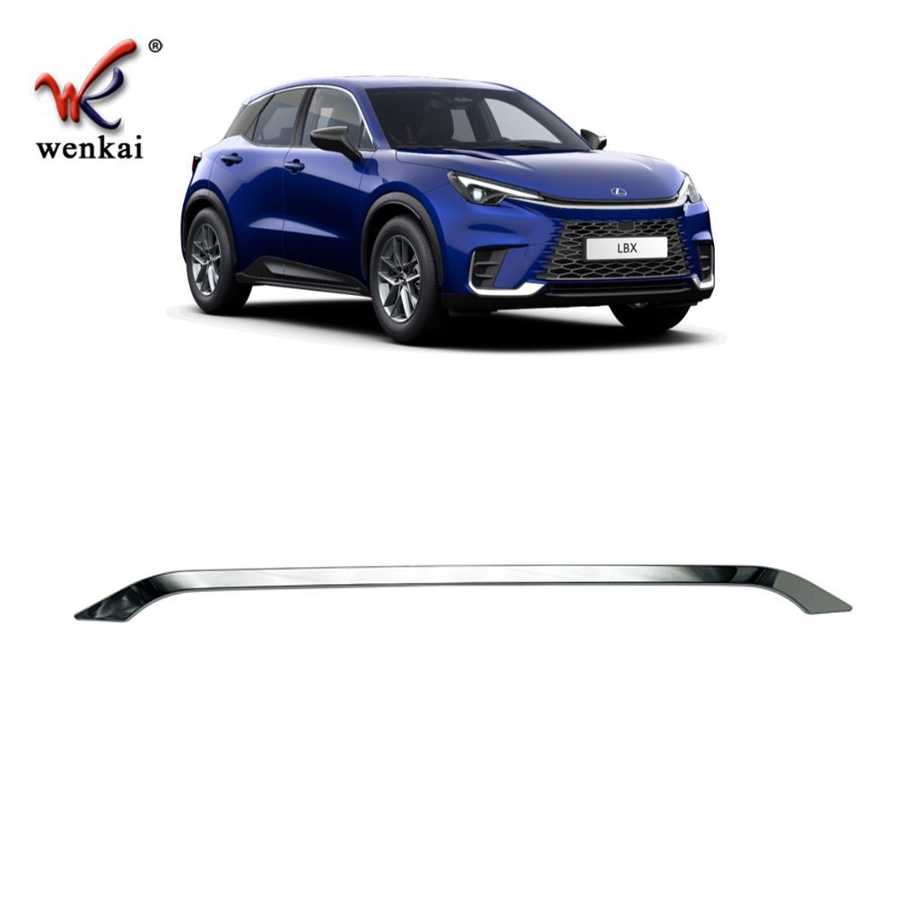 - 1ピースセット