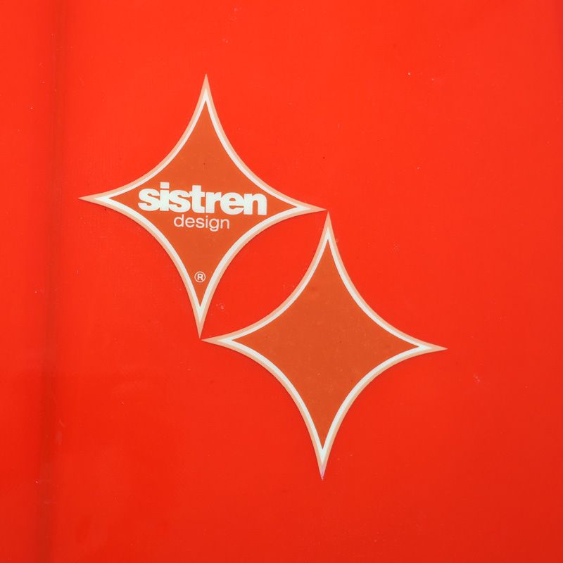 楠本質店/元住吉】ブレジンデザイン Bredren Design Maki Kurando Dean