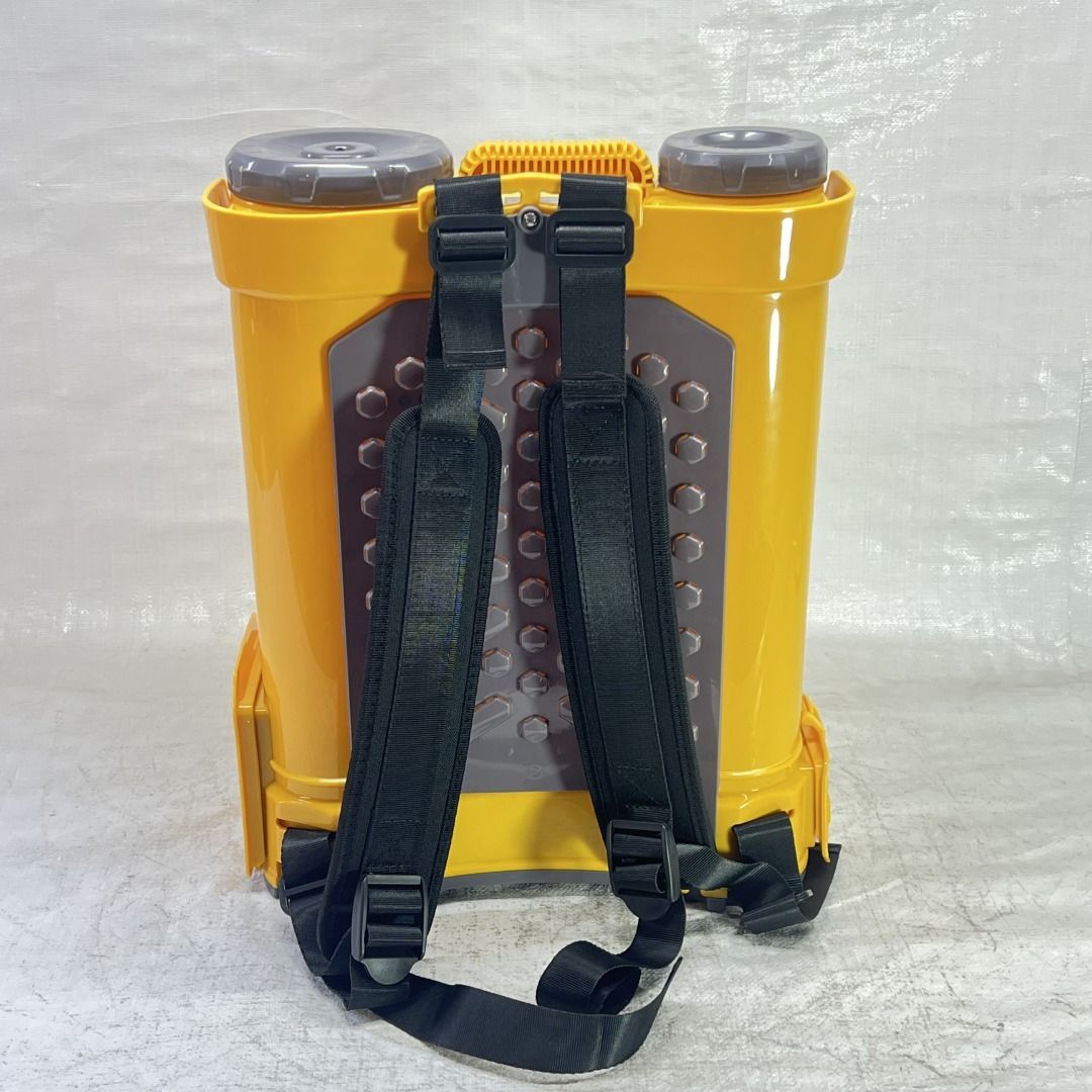 16L