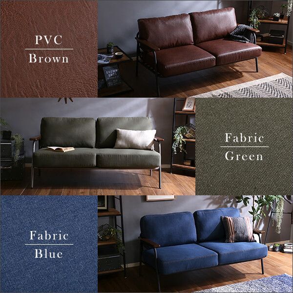 arflex アルフレックス マレンコ 2人掛けソファ マレンコ2人がけソファ