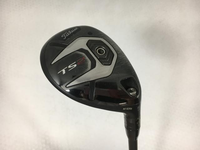 N.S.PRO MODUS3 TOUR105 S 5i-PW 6本セット 中古】APEX PRO(2021) ユーティリティ Fujikura MC 80 for Callaway 24