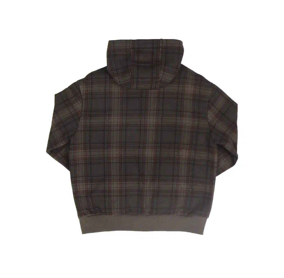TARTAN