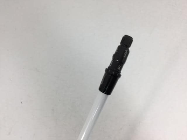 種類5：WB43X ディアマナWB テーラーメイドスリーブ付き シャフト Qi10