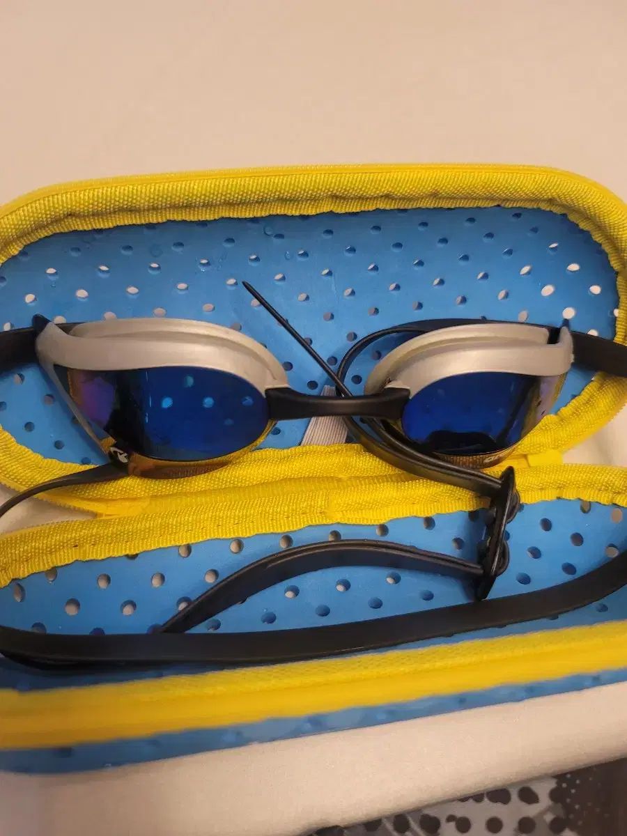 COBRA
