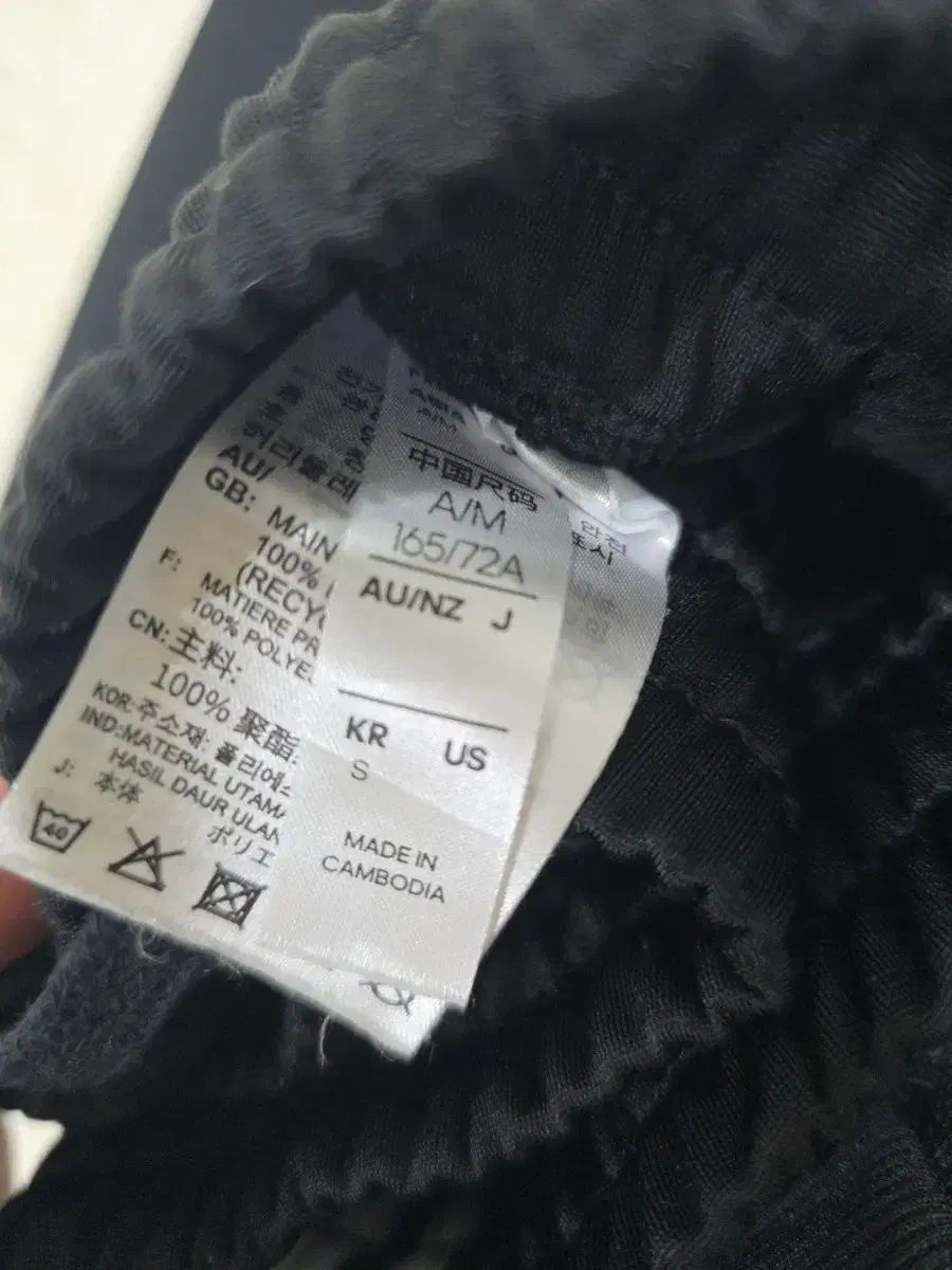 adidas アディダス トラックトップス トレーニングウェア セットアップ