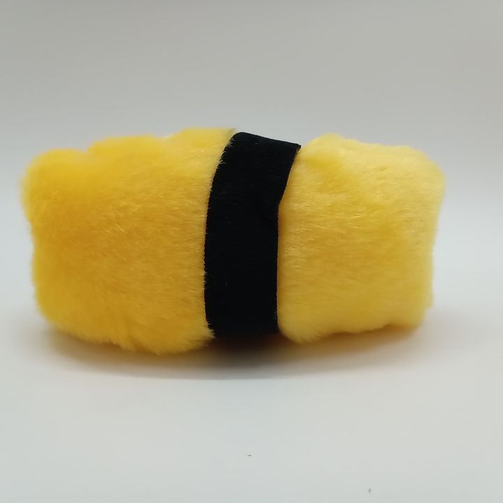 未開封あり】 ちいかわ寿司 お寿司になっちゃった