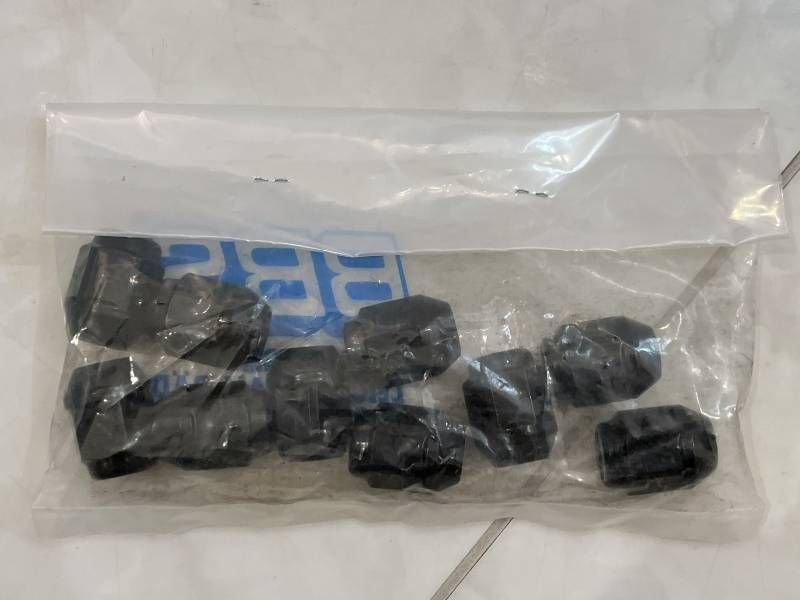 ホイールナット