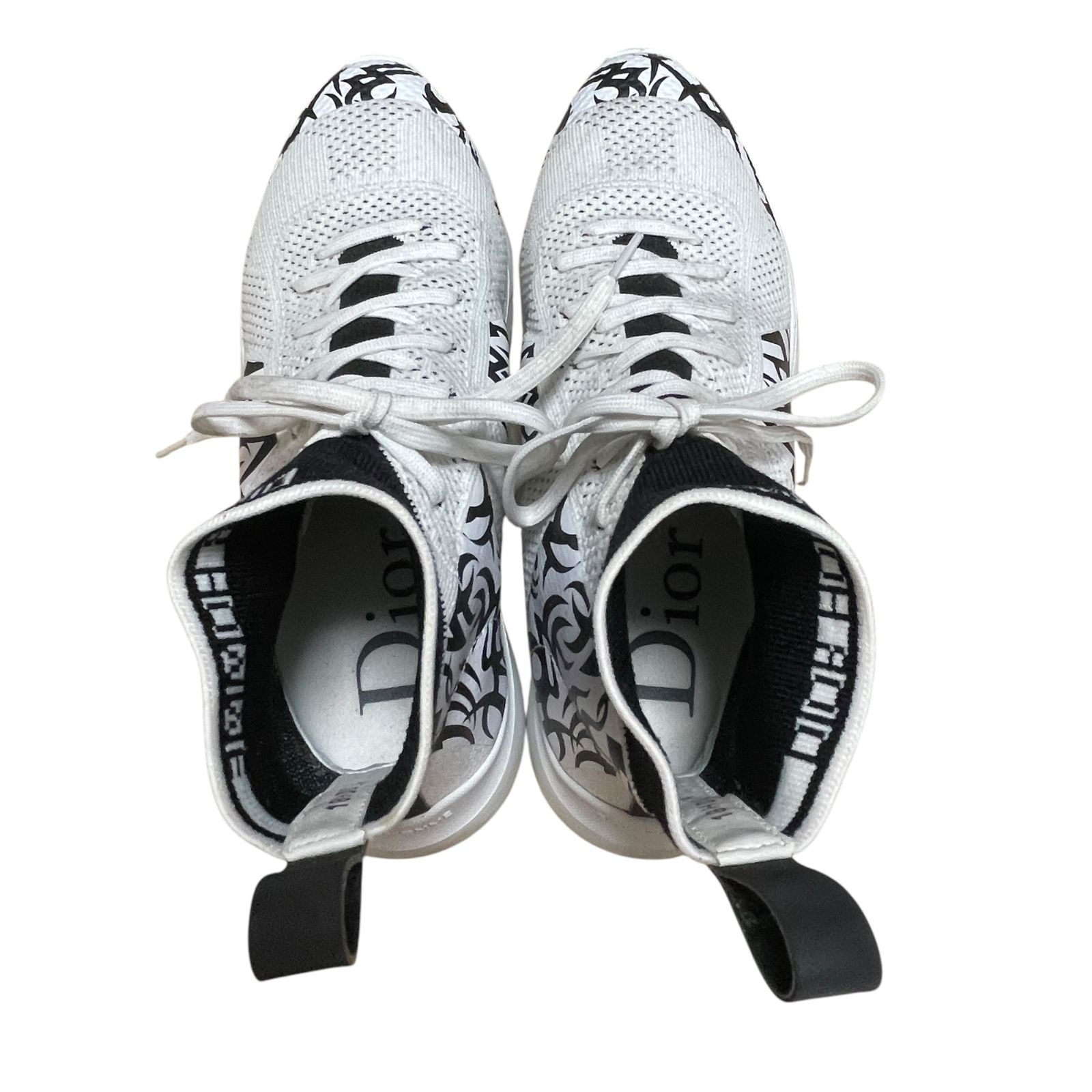 ◇中古品◇DIOR HOMME ディオールオム クリスヴァンアッシュ B21 
