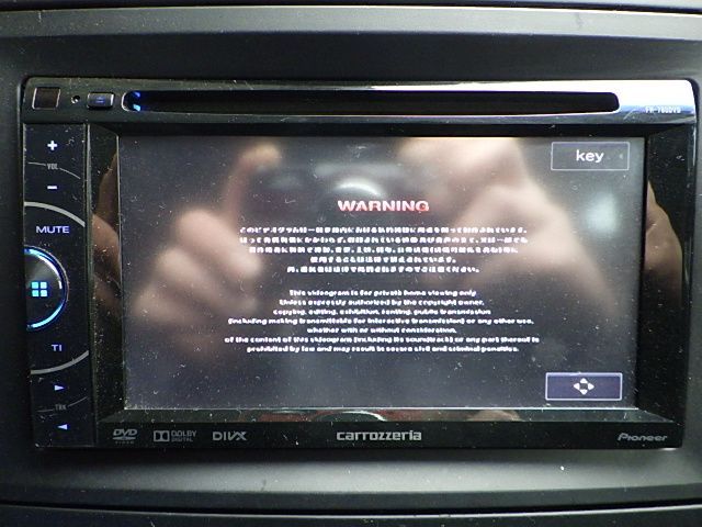 D212-1 カロッツェリア